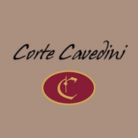 Corte Cavedini